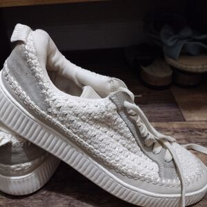 Women's Dolce Vita Sneakers